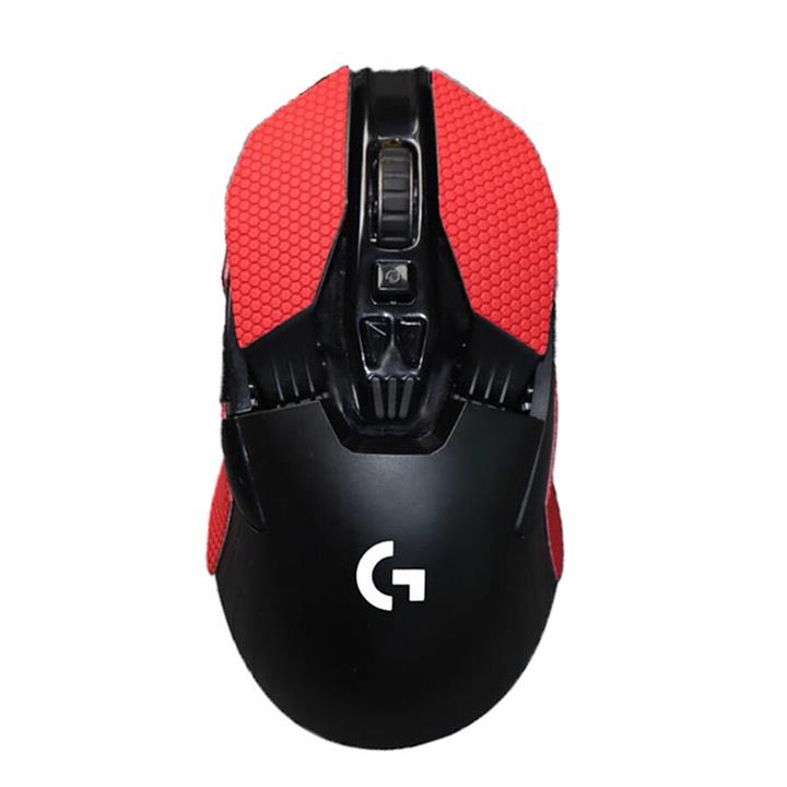 گریپ موس لاجیتک Logitech G903 Lightspeed Anti-Slip Grip